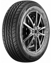Toledo TL1000 185/60 R15 84H